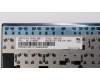 Lenovo 01AX627 NB_KYB Lin2 KBD,IT,CHY