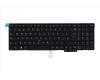 Lenovo 01AX661 NB_KYB Lin2 KBD,ES,LTN