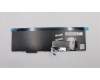 Lenovo 01AX662 Tastatur Lin2, FR, lateinischer Schriftsatz