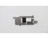 Lenovo 01AX699 MECH_ASM MECH_ASM,FPR,BKT,FFC 8P CBL