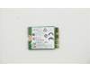 Lenovo 01AX712 WIRELESS Wireless,CMB,FXN,8822BE M2