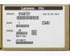 Lenovo WIRELESS Wireless,CMB,IN,8265 MP Vpro for Lenovo ThinkPad X1 Yoga 2nd Gen (20JD/20JE/20JF/20JG)