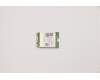 Lenovo 01AX739 WIRELESS Wireless,CMB,FXN,8822BE FCC