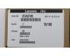 Lenovo WIRELESS Wireless,NFC,FXN,NPC300 for Lenovo ThinkPad T480 (20L5/20L6)