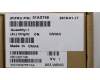 Lenovo 01AX748 WIRELESS Wireless,CMB,SIE,EM7455 RV2