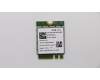Lenovo 01AX750 WIRELESS Wireless,CMB,CBT,8822BE M2