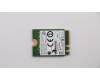 Lenovo 01AX750 WIRELESS Wireless,CMB,CBT,8822BE M2