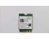 Lenovo 01AX758 WIRELESS Wireless,CMB,CBT,8822BE FCC