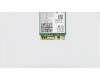 Lenovo 01AX769 WIRELESS Wireless,CMB,IN,9260 NV M2