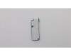 Lenovo 01AX886 CARDPOP Sensor Subcard,Normal bezel