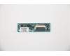 Lenovo 01AX887 CARDPOP Sensor Subcard,Narrow bezel