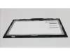 Lenovo 01AX894 Lenovo LCD Module,14\",FHD,Touch,Glare,IPS,270nit,w/HD Camera
