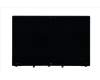 01AX899 Lenovo TOUCHPANEL 14,HD,TP,OLED,NRM,WQHD,SDC