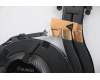 Lenovo 01AX923 HEATSINK CPU heatsink w fan SW