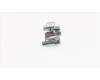 Lenovo 01AX953 HINGE HINGE,L/R,Graphite SLV,LH