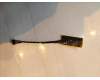 Lenovo 01AX993 ANTENNA ANTENNA,NFC,ASM
