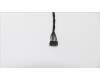 Lenovo 01AX993 ANTENNA ANTENNA,NFC,ASM