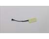 Lenovo 01AX993 ANTENNA ANTENNA,NFC,ASM
