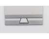 Lenovo 01AY004 MECH_ASM CS15S_3+2BCP,MYLAR,SILVER,SUN