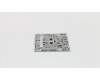 Lenovo 01AY004 MECH_ASM CS15S_3+2BCP,MYLAR,SILVER,SUN