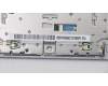 Lenovo 01AY014 MECH_ASM CS15W_3+3BCP MYLAR SI