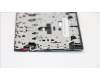 Lenovo 01AY059 MECH_ASM CS15W_3+2BCP MYLAR PB