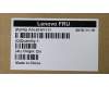 Lenovo 01AY111 NB_KYB X1TB-2,Thin KBD,BLK,ES,PMX