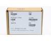 Lenovo 01AY251 ANTENNA Wifi antenna set