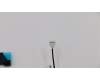 Lenovo 01AY252 ANTENNA WWAN antenna set,NA