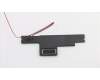 Lenovo 01AY256 SPEAKERINT Speaker L/R,Veco