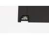 Lenovo 01AY261 MECH_ASM Kick stand,BLK,Al,Foxconn
