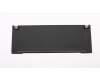 Lenovo 01AY261 MECH_ASM Kick stand,BLK,Al,Foxconn