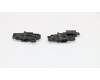 Lenovo 01AY263 HINGE Hinge L/R,AMP
