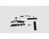 Lenovo 01AY267 MECHANICAL System misc