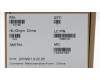 Lenovo 01AY268 MECHANICAL Planar misc