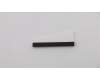 Lenovo 01AY268 MECHANICAL Planar misc