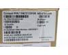 Lenovo 01AY440 MECHANICAL Express Mylar