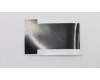 Lenovo 01AY440 MECHANICAL Express Mylar