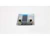 Lenovo 01AY477 MECH_ASM M.2 Adapter ASM for LIN2