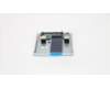 Lenovo 01AY477 MECH_ASM M.2 Adapter ASM for LIN2