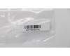 Lenovo 01AY477 MECH_ASM M.2 Adapter ASM for LIN2