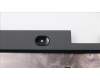 Lenovo 01AY565 Black Keyboad Frame,w/oFPR