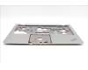 Lenovo 01AY566 MECH_ASM Silver Keyboad Frame,w/oFPR