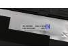 Lenovo 01AY567 LCD Cover,BLK,plastic,FHD