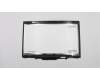 Lenovo 01AY702 TOUCHPANEL 14\",WQHD,no-glare,TP,LBO+LGD
