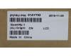 Lenovo 01AY702 TOUCHPANEL 14\",WQHD,no-glare,TP,LBO+LGD