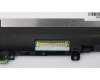 Lenovo 01AY702 TOUCHPANEL 14\",WQHD,no-glare,TP,LBO+LGD