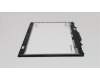 Lenovo 01AY702 TOUCHPANEL 14\",WQHD,no-glare,TP,LBO+LGD
