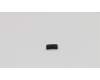 Lenovo 01AY794 RUBBER Rubber FH1EY000U00
