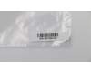 Lenovo 01AY841 MECHANICAL ThinkPad Pen ready Silver